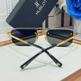 Picture of Hublot Sunglasses _SKUfw71164312fw